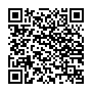 ����������� ����� �������� "������ ��������������� ��������� Akkie" �� ��������