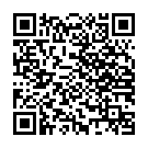 ����������� ����� �������� "������ ��������������� ��������� - Le Frivole, S/M, �����" �� ��������