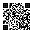 ����������� ����� �������� "������ ������� ��������� (Le Frivole), M/L, " �� ��������