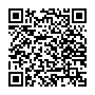 ����������� ����� �������� "������ ������� ��������� (Le Frivole), L/XL, " �� ��������