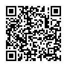 ����������� ����� �������� "������ ������� ��������� Le Frivole, S/M, " �� ��������