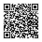 ����������� ����� �������� "������ ������� ��������� (Le Frivole), S/M, " �� ��������