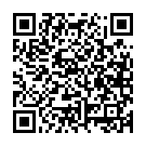 ����������� ����� �������� "������ ������� ��������� �� Le Frivole Costumes, L/XL, �����" �� ��������