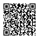 ����������� ����� �������� "������ ��������� ��������� Le Frivole, S/M, " �� ��������