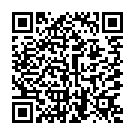 ����������� ����� �������� "������ ��������� ��������� - Le Frivole, S/M, " �� ��������