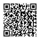 ����������� ����� �������� "������ ���������� ������ Le Frivole, M/L, " �� ��������