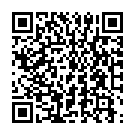 ����������� ����� �������� "��������� ������ ��������������� ��������� (Le Frivole) , M/L, " �� ��������