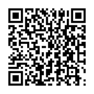 ����������� ����� �������� "��������� ������ ��������������� ��������� (Le Frivole) , L/XL, " �� ��������