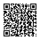 ����������� ����� �������� "��������� ������ ��������������� ��������� (Le Frivole) , S/M" �� ��������