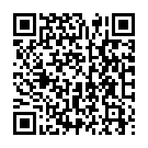 ����������� ����� �������� "����� ��������� �����. ������� 02329 OS" �� ��������