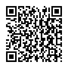 ����������� ����� �������� "������ ��������� � ����������-������� Datex Nurse Dress" �� ��������