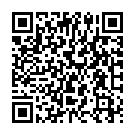 ����������� ����� �������� "�������� ��������� �� ������� ����� 02328OS" �� ��������