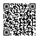 ����������� ����� �������� "������ ""������� ���������"" ����� 02196L-XL" �� ��������