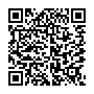 ����������� ����� �������� "������� ������ ��������� (S/M) 02909SM" �� ��������