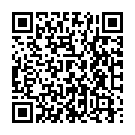 ����������� ����� �������� "����������� ������ ������� 18-3001L" �� ��������