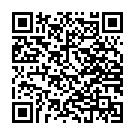 ����������� ����� �������� "����������� ������ ������� 18-3001M" �� ��������