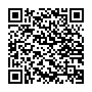 ����������� ����� �������� "��������������� �������� ��������� �� �����" �� ��������