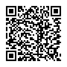 Скопировать адрес страницы "Стетоскоп медицинский красный 02879OS" на смартфон