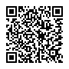 ����������� ����� �������� "��������� � ��������� ����� 02503OS" �� ��������