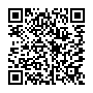 ����������� ����� �������� "��������� � ��������� ����� 02503OS" �� ��������