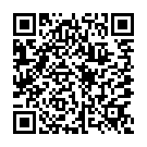 ����������� ����� �������� "��������� � ��������� ����� 02503OS" �� ��������