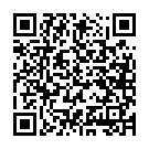 ����������� ����� �������� "������� ��������� Black Red OS LA6250br" �� ��������