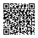 ����������� ����� �������� "������� ��������� � ������� ����� � � �������" �� ��������