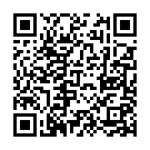 ����������� ����� �������� "����-��������� Heather Vandeven � ���������" �� ��������