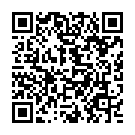 ����������� ����� �������� "����-��������� Vibrating Perfect Ass � ���������, ��������" �� ��������