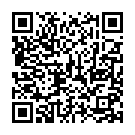 ����������� ����� �������� "����������� ����� Penthouse Jenna Rose � ���������" �� ��������