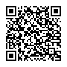 ����������� ����� �������� "����������� ���������� Penthouse Nicole Aniston " �� ��������