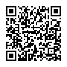 ����������� ����� �������� "������� ������������ �����������  ����� � ������  - �������� ����� � �����" �� ��������