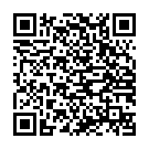 ����������� ����� �������� "������ ����������� Fuck My Face" �� ��������