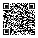 ����������� ����� �������� "������-����������� Fuck My Face Blonde" �� ��������