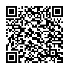 ����������� ����� �������� "����� Pipedream Extreme Fuck My Big Fat Titties RD178" �� ��������