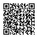 ����������� ����� �������� "����� ����������� Penthouse� Jenna Rose �������� � ���������" �� ��������