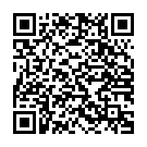 ����������� ����� �������� "����� ����������� Penthouse� Marica Hase �������� � ���������" �� ��������