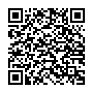 ����������� ����� �������� "����� ����������� Penthouse� Nicole Aniston �������� � ���������" �� ��������