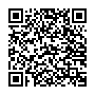 ����������� ����� �������� "����������� �������������� ��� �������� � ����� ����� ��� �����" �� ��������