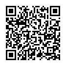 ����������� ����� �������� "����������� Bad Seed Roxy Reynold