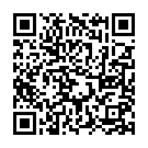 ����������� ����� �������� "����������� CyberSkin� Twerking Butt Deluxe � ���������� �������" �� ��������