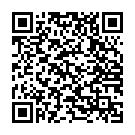 ����������� ����� �������� "����������� Fuck My Hard Cock, ������" �� ��������