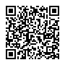 ����������� ����� �������� "�����������-���� FUCK ME SILLY 3 � ��������� ��������" �� ��������