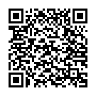 ����������� ����� �������� "����������� Oknyeo � ��������� � �������" �� ��������