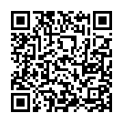 ����������� ����� �������� "����������� PDX FUCK MY HARD COCK!" �� ��������