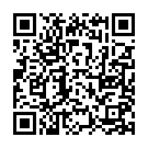 ����������� ����� �������� "�����������-�������� ������ + ���� � ��������� � ����������" �� ��������