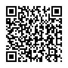 ����������� ����� �������� "����������� ���� � ������ � ����������� ��������, � ��������� � �������� �������" �� ��������