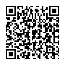 ����������� ����� �������� "�����������-����� Vivid Raw Assterbator " �� ��������