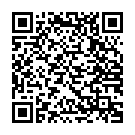 ����������� ����� �������� "����������� � ������ ��� ����������� ���������� - CyberSkin Twerking Butt (Deluxe) " �� ��������