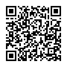 ����������� ����� �������� "����������� � ���������, ��������� � ������� HERA BUTT" �� ��������